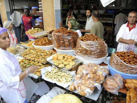 الداخلية تطمئن المواطنين بخصوص تموين وأسعار احتياجات رمضان