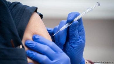 Photo of البرازيل تبدأ تطعيم الأطفال بين 5 و11 عاما ضد كورونا