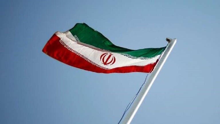إيران.. مصرع 6 أشخاص وإصابة 369 آخرين
