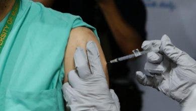 Photo of تطعيم نحو 90 في المئة من ساكنة الصين ضد “كوفيد-