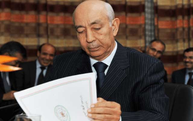 أكاديميات ادريس جطو