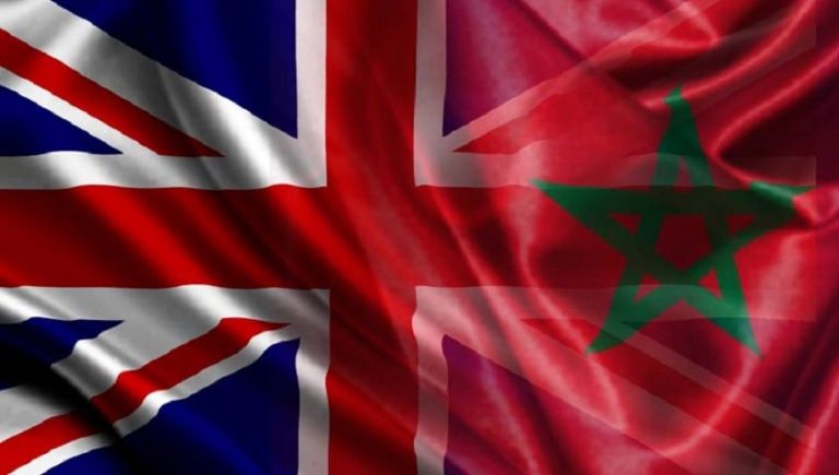 المغرب والمملكة المتحدة يؤكدان عزمهما على تعزيز تعاونهما في مجال الإحصاء