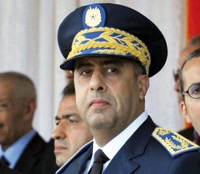 مجلس تأديبي عن بُعد.. شرطي يناشد الحموشي إعادة النظر في قرار عزله