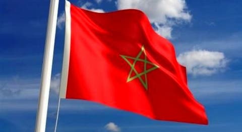 صحيفة إيطالية: المغرب ينعم “بقضاء مستقل بمعايير دولية”