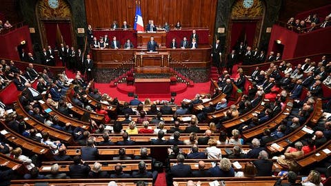 مجلس الشيوخ الفرنسي يؤكد على التعاون “النموذجي” بين فرنسا والمغرب
