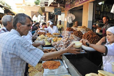 ولاية الدار البيضاء تستبق رمضان لضبط أسعار المواد الغذائية الأكثر استهلاكا