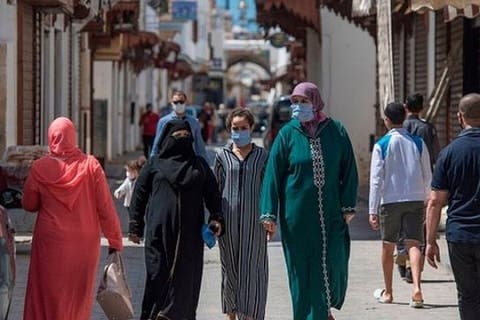 بحث: 39.2% من الأسر المغاربة تتوقع تحسن مستوى المعيشة