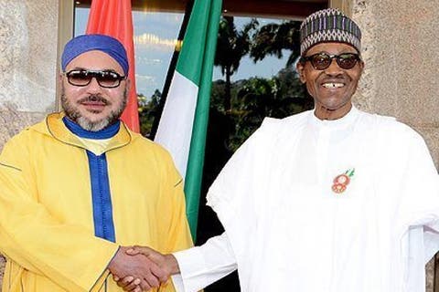المنصة الجديدة للأسمدة تجسيد لشراكة متوازنة بين المغرب ونيجيريا