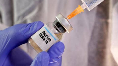 فرنسا تشرع في إنتاج اللقاحات المضادة ل”كورونا” هذا الأسبوع