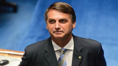 البرازيل.. محكمة تأمر الرئيس بدفع تعويض مالي لصحافية