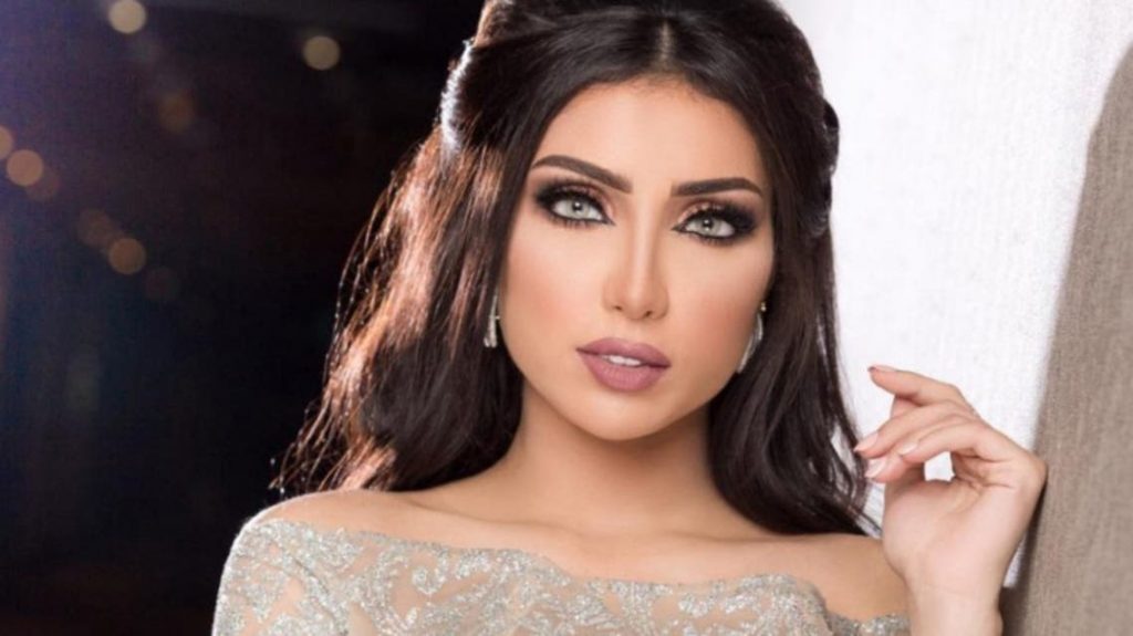 بوعشرين يترفع عن تصريحات ”سعيدة شرف