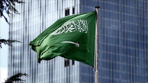 برئاسة الملك.. مجلس الوزراء السعودي يوافق على التبرع بالأعضاء البشرية