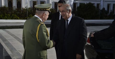 خبير سياسي : الرئيس الجزائري يجعل من الكراهية اتجاه المغرب “محددا أساسيا” لهويته ونهجه السياسي