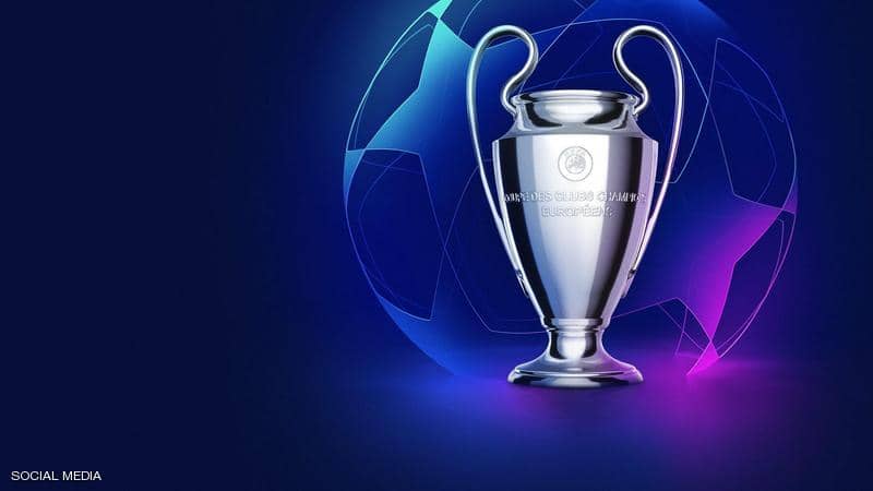 ميلان وأتليتيكو مدريد وإنتر ميلان ينسحبون من دوري السوبر