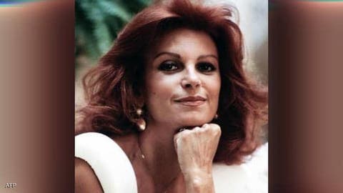وفاة المغنية الإيطالية صاحبة أغنية “بيلا تشاو” الشهيرة