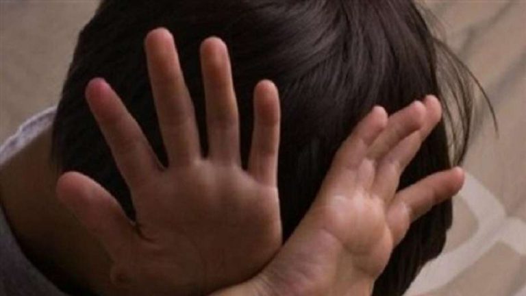 اعتقال مدير هتك عرض تلميذ.. مديرية التعليم بالحاجب تدخل على الخط