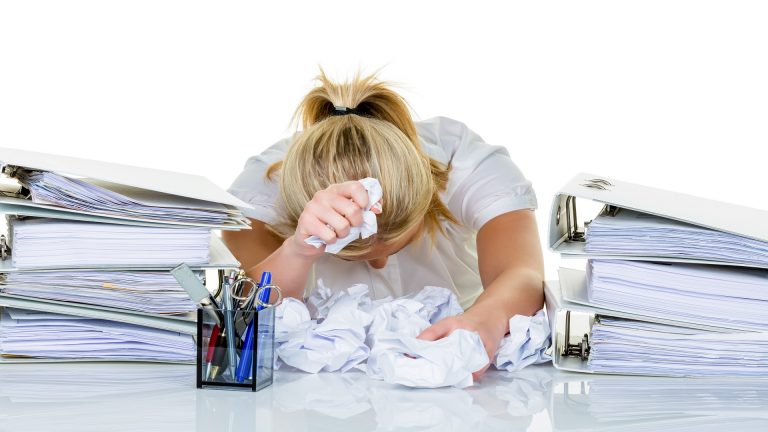 النقابة الوطنية للصحة العمومية ناقوس الخط