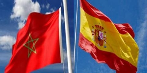 الخارجية الإسبانية تنهج ” الحربائية ” في علاقتها مع المغرب