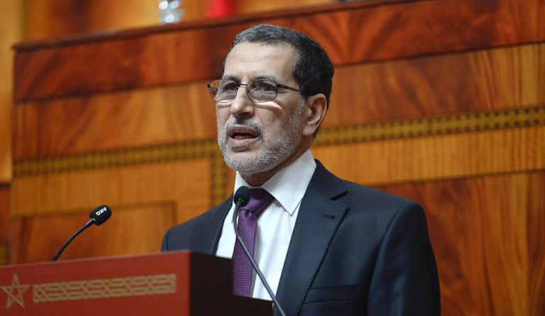 مجلس النواب.. " تعميم الحماية الاجتماعية” محور جلسة خاصة بالسياسة العامة