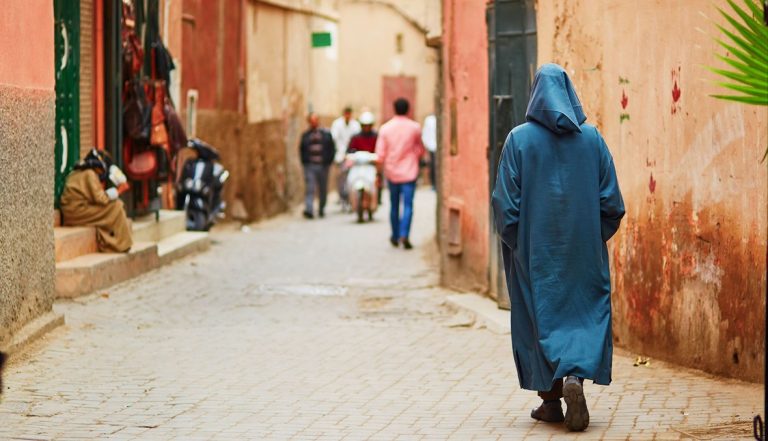 خبير برازيلي : تعميم الحماية الاجتماعية يعزز استقرار المغرب الاقليمي