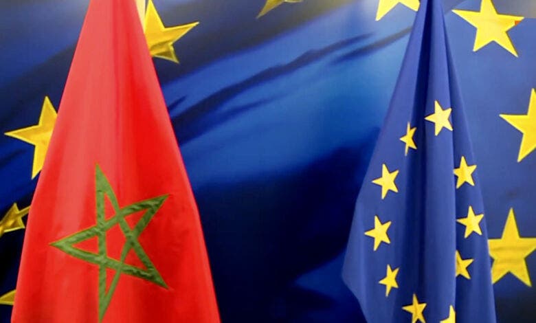 المغرب يباشر مسلسل الشراكة المتعلق بالبرنامج الأوروبي “أفق أوروبا