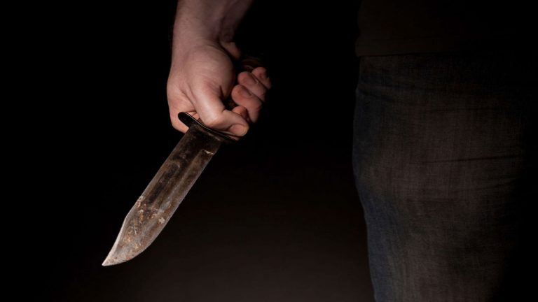 فاس تهتز على وقع جريمة قتل عشريني بالسلاح الأبيض