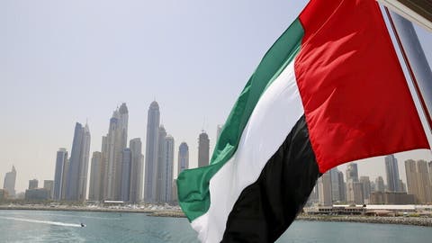 الإمارات تنفي مزاعم التجسس: كاذبة بشكل قاطع ولا أساس لها