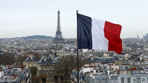 رويترز: فرنسا ستلغي حظر التجول الليلي كليا في 30 يونيو