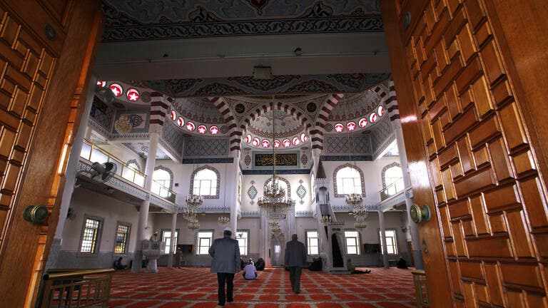 مجلس أئمة مسلمي أستراليا يعلن عن أول أيام رمضان