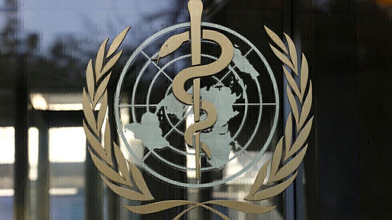 الصحة العالمية ترفض المطالبة بإثبات التلقيح ضد كورونا كشرط للسماح بالسفر دوليا