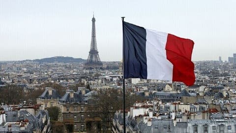 فرنسا.. توقيف 7 أشخاص بتهمة تمويل الإرهاب