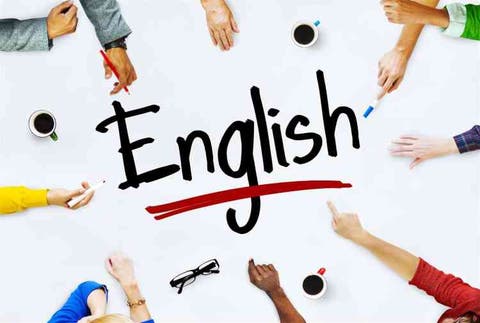 دراسة: الشباب المغاربة يعتبرون اللغة الإنجليزية بالغة الأهمية لمستقبلهم