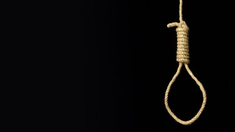 مصر .. إعدام 3 أشقاء قتلوا عمهم وابنه