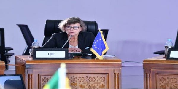 مغاربة العالم يضطلعون بدور هام في التنمية الاقتصادية (سفيرة الاتحاد الأوروبي)