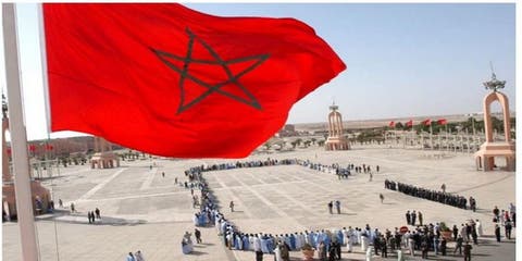 خبراء يطالبون بدعم جهود المغرب الرامية إلى تسوية نزاع الصحراء