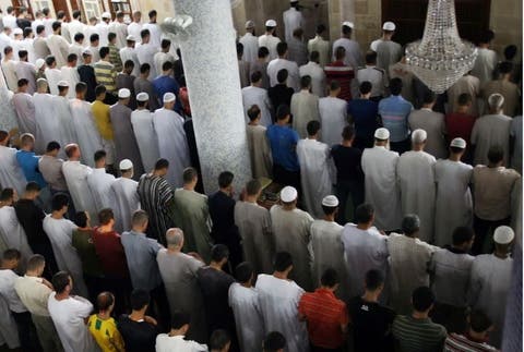تونس.. تحديد شروط لإقامة صلاة التراويح في رمضان