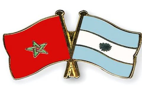 المغرب والأرجنتين يتفقان على تفعيل اتفاقيات متعلقة بالتعليم العالي