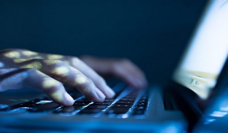 حماية المعطيات الشخصية تقوم على ضمان الولوج إليها فقط من قبل الجهات المخول لها ذلك وعدم استغلالها