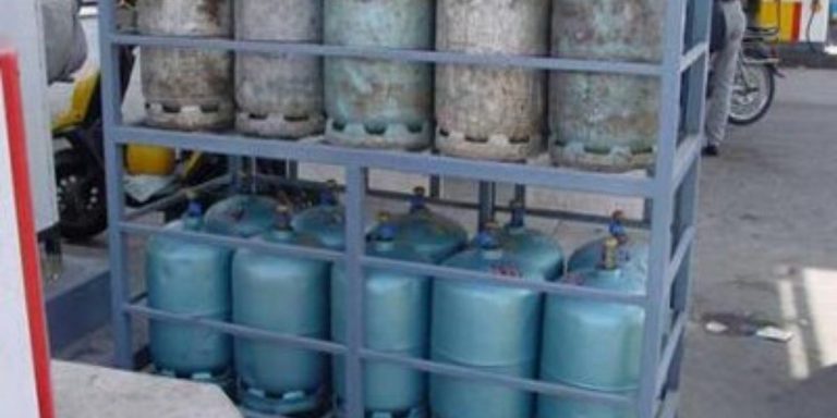 صندوق المقاصة يكشف معطيات جديدة بخصوص دعم غاز البوتان