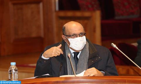 وزارة الداخلية ترفض ترسيم الأعوان المياومين بالجماعات الترابية