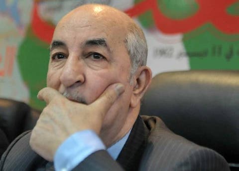 سفير أمريكي سابق: نتائج انتخابات الجزائر أظهرت عمق الانقسام الذي تعيشه البلاد