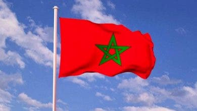 Photo of صندوق النقد الدولي: المغربي سيعرف انخفاض التضخم