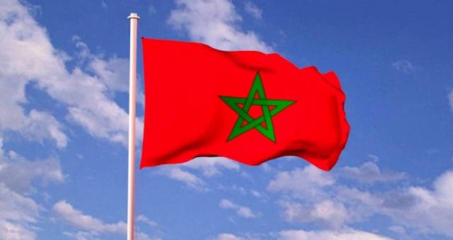 المغرب، محور للمبادلات