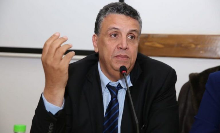الأصالة والمعاصرة يطلق من تونس مبادرة للحوار بين الأحزاب المغاربية