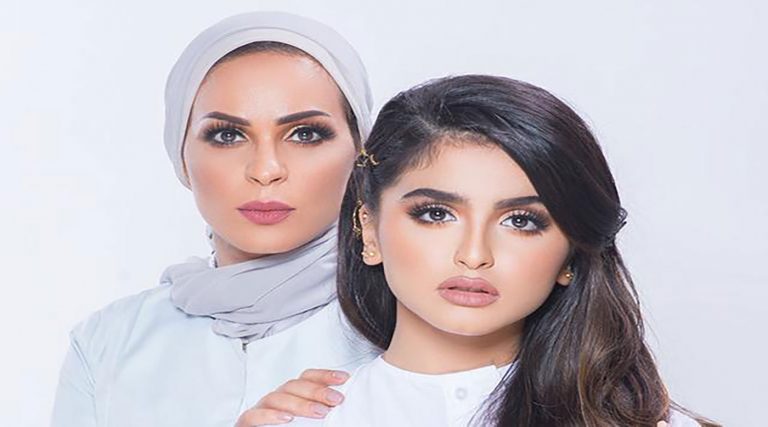 والدة حلا الترك: تنفيد الحكم بسجني الأحد المقبل
