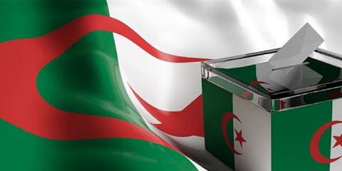 الجزائر.. أقدم أحزاب المعارضة يعلن مقاطعتهالجزائ المبكرة