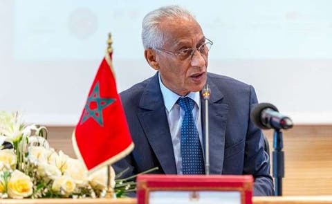 المغرب-الاتحاد الأوروبي: بحث الحصيلة النهائية للتوأمة المؤسساتية لتعزيز قدرات المندوبية العامة لإدارة السجون وإعادة الإدماج