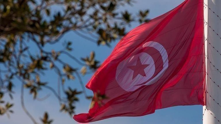 تونس: قاتل الشرطية الفرنسية لم يزر برلمان البلاد