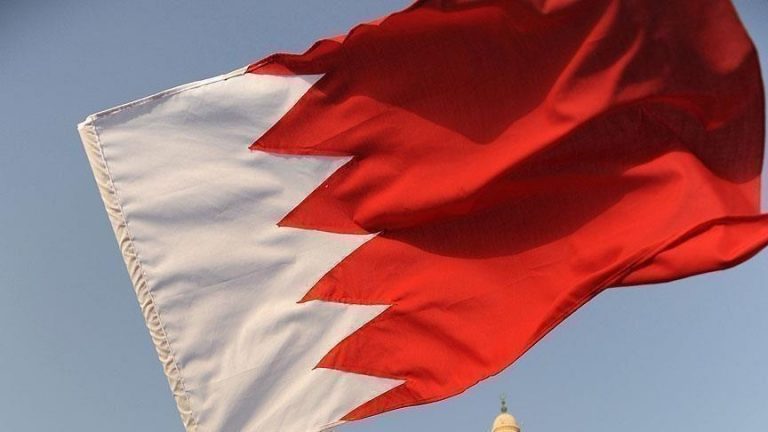 البحرين تسمح للملقحين ضد كورونا بأداء صلاة التراويح بالمساجد