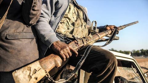النيجر.. مقتل 19 مدنيا جراء هجوم شنه مسلحون على قرية